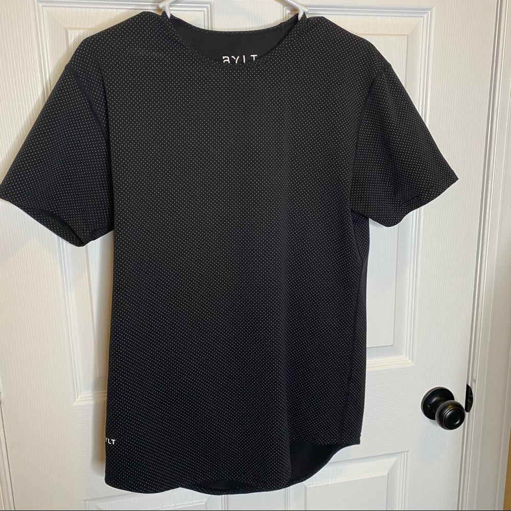 T shirt by Bylt